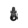 Hikmicro Stellar SQ50L 3.0 – luneta termowizyjna z LRF i sensorem 640×512
