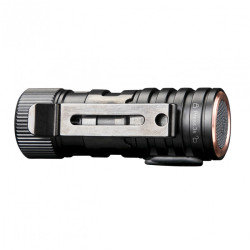 Fenix HM50R V2.0 – kompaktowa latarka czołowa 700 lm z ładowaniem USB-C