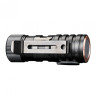 Fenix HM50R V2.0 – kompaktowa latarka czołowa 700 lm z ładowaniem USB-C
