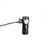 Fenix HM50R V2.0 – kompaktowa latarka czołowa 700 lm z ładowaniem USB-C
