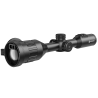 Hikmicro Stellar SQ50L 3.0 – luneta termowizyjna z LRF i sensorem 640×512