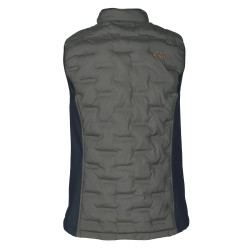 Swedteam Alpha Pro 2 Heat Vest – kamizelka grzewcza iwarm 4.0 z ociepleniem THINSULATE®