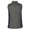 Swedteam Alpha Pro 2 Heat Vest – kamizelka grzewcza iwarm 4.0 z ociepleniem THINSULATE®