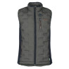 Swedteam Alpha Pro 2 Heat Vest – kamizelka grzewcza iwarm 4.0 z ociepleniem THINSULATE®