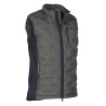 Swedteam Alpha Pro 2 Heat Vest – kamizelka grzewcza iwarm 4.0 z ociepleniem THINSULATE®