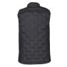 Swedteam Alpha Pro 2 Heat Vest – kamizelka grzewcza iwarm 4.0 z ociepleniem THINSULATE®