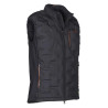 Swedteam Alpha Pro 2 Heat Vest – kamizelka grzewcza iwarm 4.0 z ociepleniem THINSULATE®
