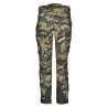 Swedteam Ridge 3 Pants Desolve Veil – spodnie myśliwskie wodoodporne