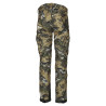 Swedteam Ridge 3 Pants Desolve Veil – spodnie myśliwskie wodoodporne