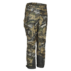 Swedteam Ridge 3 Pants Desolve Veil – spodnie myśliwskie wodoodporne