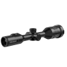 Hikmicro Stellar SQ50L 3.0 – luneta termowizyjna z LRF i sensorem 640×512