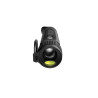 Nocpix Vista H35R – termowizor z AMOLED 2560×2560 i systemem Vision+ | Profesjonalna luneta termowizyjna