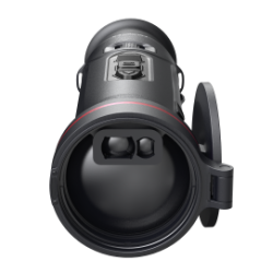 Termowizor Hikmicro Falcon FQ50 2.0