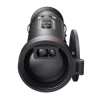 Termowizor Hikmicro Falcon FQ50 2.0