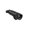 Nocpix Vista H35R – termowizor z AMOLED 2560×2560 i systemem Vision+ | Profesjonalna luneta termowizyjna