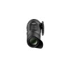 Nocpix Vista H35R – termowizor z AMOLED 2560×2560 i systemem Vision+ | Profesjonalna luneta termowizyjna