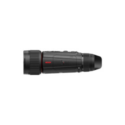 Nocpix Vista H35R – termowizor z AMOLED 2560×2560 i systemem Vision+ | Profesjonalna luneta termowizyjna