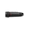 Nocpix Vista H35R – termowizor z AMOLED 2560×2560 i systemem Vision+ | Profesjonalna luneta termowizyjna