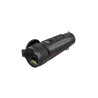 Nocpix Vista H35R – termowizor z AMOLED 2560×2560 i systemem Vision+ | Profesjonalna luneta termowizyjna