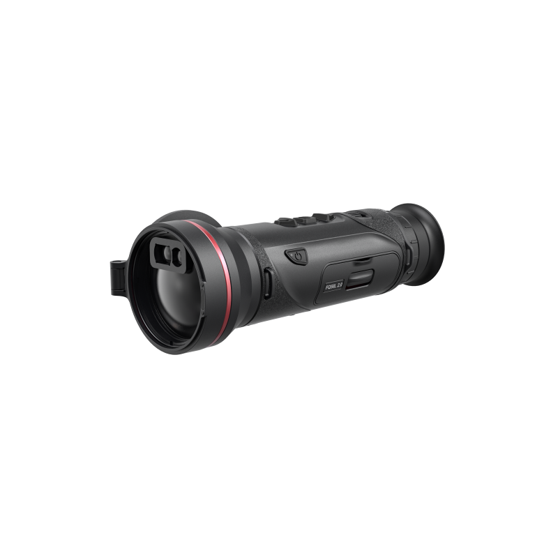 Termowizor Hikmicro Falcon FQ50 2.0