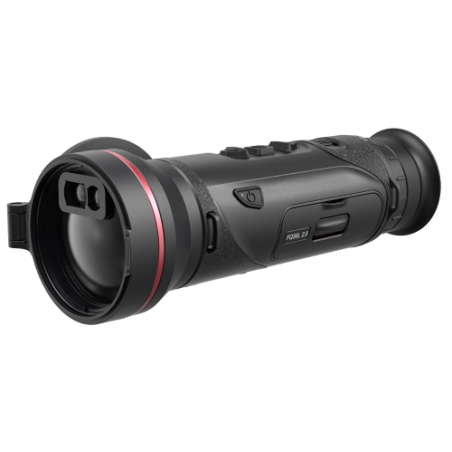 Termowizor Hikmicro Falcon FQ50 2.0
