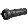 Termowizor Hikmicro Falcon FQ50 2.0
