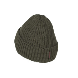 Swedteam Ultra Knitted Beanie – czapka dzianinowa
