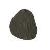 Swedteam Ultra Knitted Beanie – czapka dzianinowa