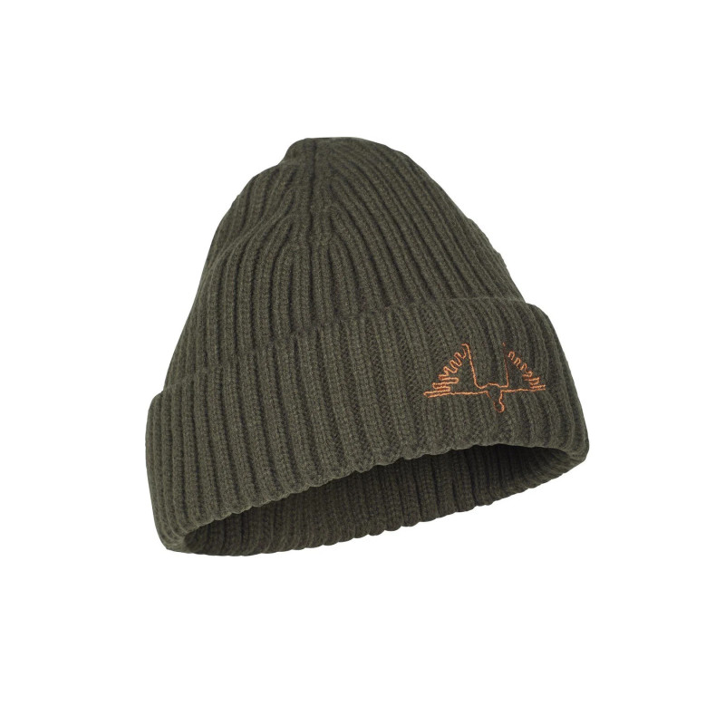 Swedteam Ultra Knitted Beanie – czapka dzianinowa
