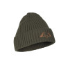 Swedteam Ultra Knitted Beanie – czapka dzianinowa