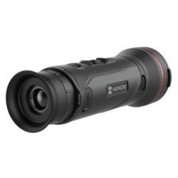 Termowizor Hikmicro Falcon FQ50 2.0