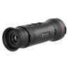 Termowizor Hikmicro Falcon FQ50 2.0
