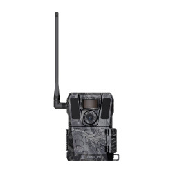 Fotopułapka Hikmicro M15