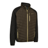 Deerhunter Moor Padded Jacket – lekka kurtka ocieplana DEER-TEX® Temp