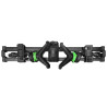 Fierydeer Trigger Stick Gen3 – dwupunktowy uchwyt strzelecki do pastorału