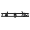 Fierydeer Trigger Stick Gen3 – dwupunktowy uchwyt strzelecki do pastorału
