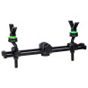 Fierydeer Trigger Stick Gen3 – dwupunktowy uchwyt strzelecki do pastorału
