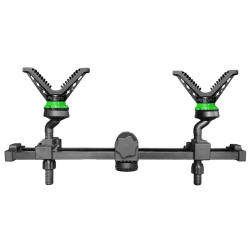 Fierydeer Trigger Stick Gen3 – dwupunktowy uchwyt strzelecki do pastorału