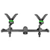 Fierydeer Trigger Stick Gen3 – dwupunktowy uchwyt strzelecki do pastorału