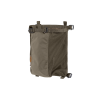 VORN L10 Load Net 10L – siatkowa kieszeń DLS z Cordury 500D
