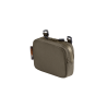 VORN P2 Pouch 2L – modułowa kieszeń DLS z Cordury 500D
