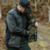 Swedteam Ridge Pro M Reversible Jacket – Dwustronna kurtka myśliwska Desolve Veil