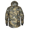 Ridge Booster Hunting Jacket – kurtka myśliwska z membraną NEONORDIC® 100 i THERMAL BOOSTER
