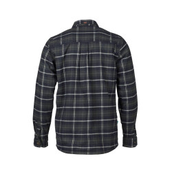Ultra Pile Shirt – ciepła koszula flanelowa z podszewką