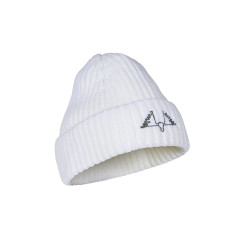 Swedteam Ultra Knitted Beanie – czapka dzianinowa