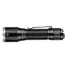 Fenix TK16 V2.0 – taktyczna latarka 3100 lm, USB-C, IP68