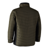 Deerhunter Moor Padded Jacket – lekka kurtka outdoorowa