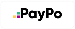 Logo PayPo