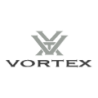 Vortex