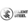 SILENT STEEL